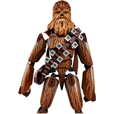 LEGO® Star Wars Chewbacca