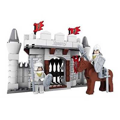 Ausini Knights Set 27403