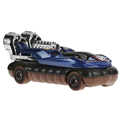 Hot Wheels Tekli Arabalar Hover Storm HTB29