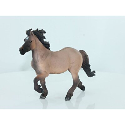 Collecta İzlanda Aygırı