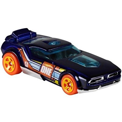 Hot Wheels İkili Arabalar GLP72