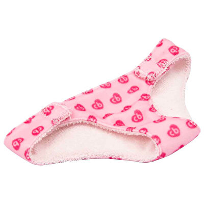 Cicciobello Günaydın Çiş ve Kahvaltı Zamanı Oyun Seti