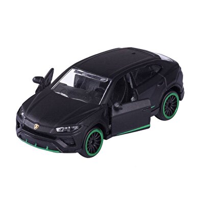 Majorette Premium Araçlar Lamborghini Urus