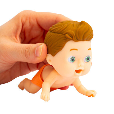 Ciciobello Amiccici Tatilde Oyun Seti Ciccioharry