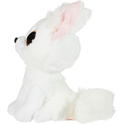Ty Beanie Boos Phoenix Fennec Tilki 24 Cm