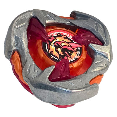 Beyblade 1’li Set UX H. Incendio 3-70H-TP1752