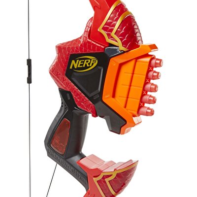 Nerf Dragonpower Skyblaze F0809