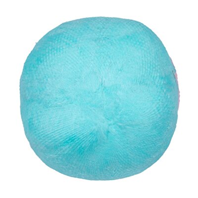 Scruff A Luvs Sevimli Pastel Seri Mavi 30325