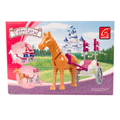 Ausini Peri Seti 24202