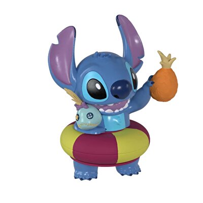 Disney Stitch Fidget Figür 4