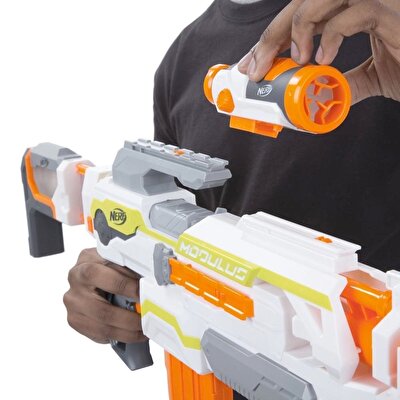 Nerf Modulus ECS10 Blaster
