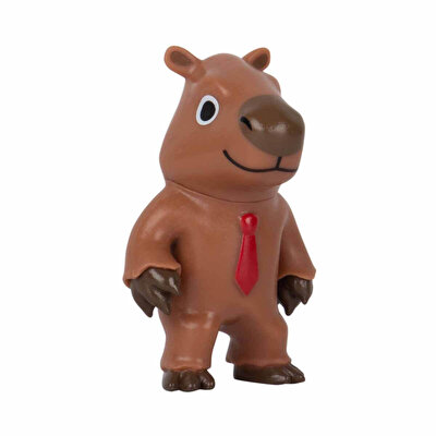 Stumble Guys Mini Figür S2 Sürpriz Paket