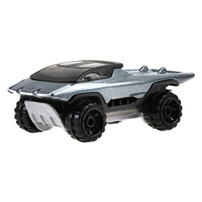 Hot Wheels Tekli Arabalar Polestar Trx HYW29