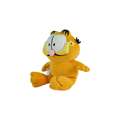 Garfield Peluş 35 Cm