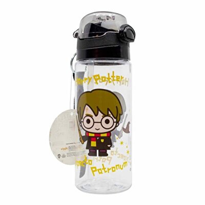 Harry Potter Expecto Potronum Matara 500 Ml 2274