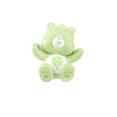 Care Bears Little Things Serisi Sürpriz Paket Koleksiyon Figürü
