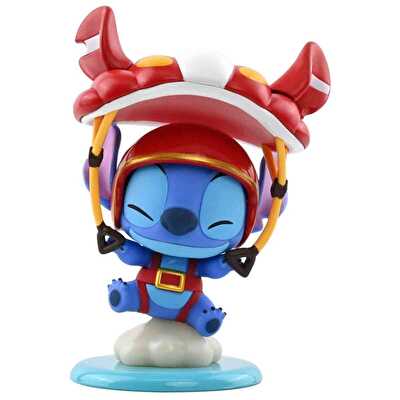 Disney Stitch on Holiday Cosbi Collection Sürpriz Paket