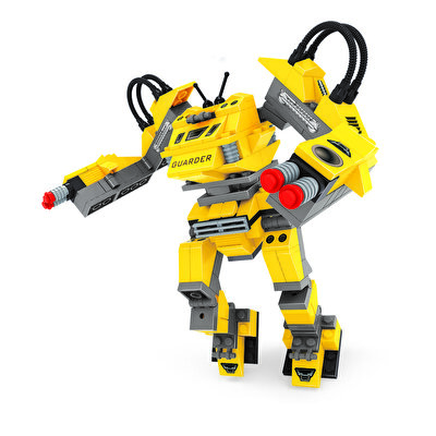 Ausini Outer Space Set 25463