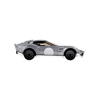 Hot Wheels Tekli Arabalar El Segundo Coupe HKG39