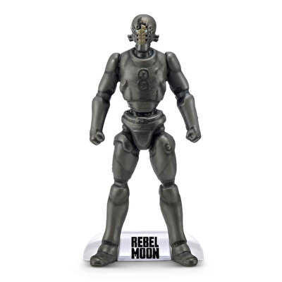 Mini Brands Netflix S1 Sürpriz Paket