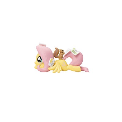 My Lıttle Pony Sweet Diary Series Serisi Sürpriz Paket Koleksiyon Figürü