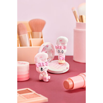 Esther Bunny Little Serisi Sürpriz Paket Koleksiyon Figürü