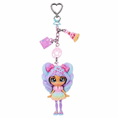 B Pack Clip N' Go Sürpriz Paketi