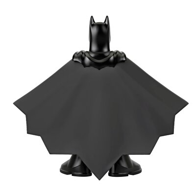Imaginext DC Super Friends 80. Yıl Batman Özel Tekli Figürler 1st Appearance Batman GLF01