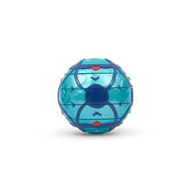 Gormiti Elkure Su Elementi 01400