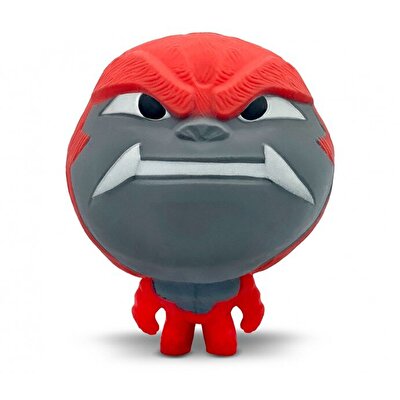 Elastikorps Hero Pop Rango 10 Cm