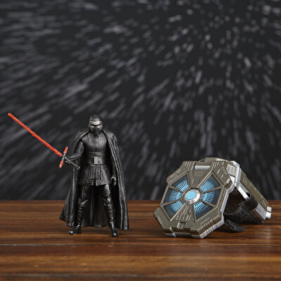 Star Wars Force Link Başlangıç Seti