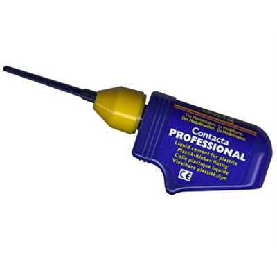 Revell Model Set Contacta Professional