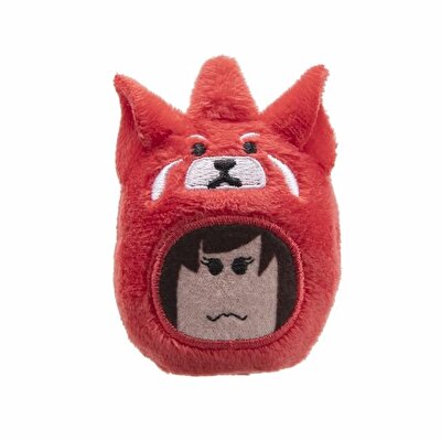 Roblox Sürpriz Pelüş S2-ROB0607