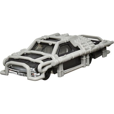 Hot Wheels Fast & Furious Temalı Arabalar 67 El Camino HRW41