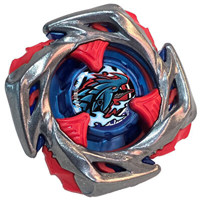 Beyblade Arena S2 TP0842