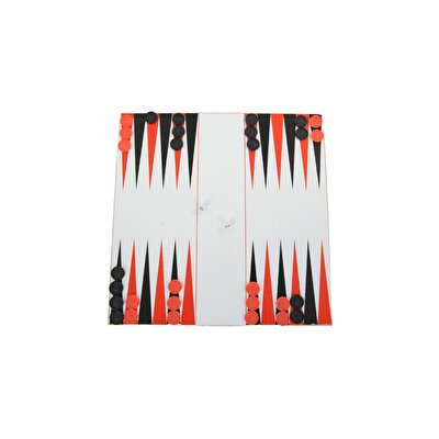 Satranç 3'ü 1 Arada