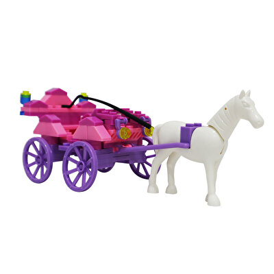 Ausini Peri Seti 24408