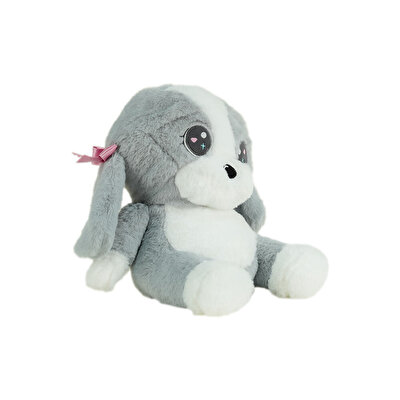 Lala Köpek Peluş 35 Cm
