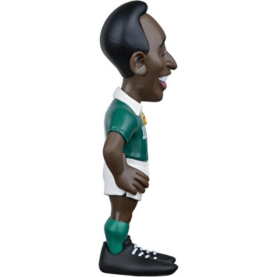 Minix New York Cosmos Formalı Koleksiyon Figürü 18093