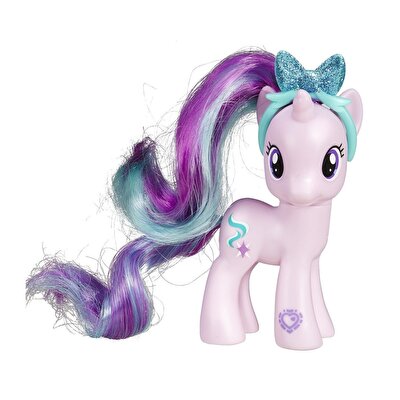 My Little Pony Figür Starlight Glimmer B7801