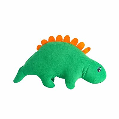 Mini Dino Yeşil
