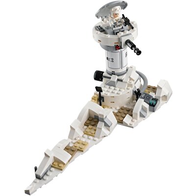 LEGO® Star Wars Hoth Attack