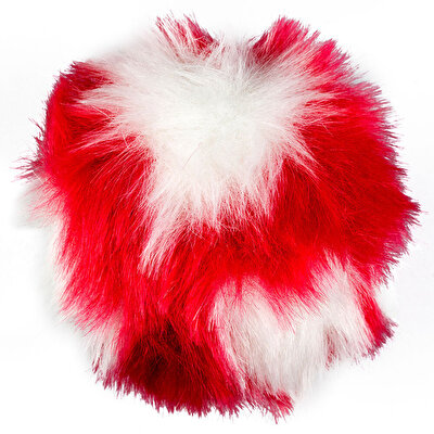 Tiny Furries Kahverengi Turuncu 83690