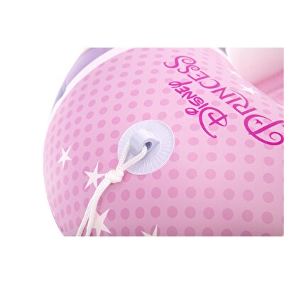 Bestway Disney Prensesli Çocuk Botu