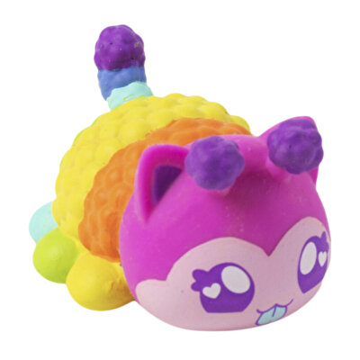 Aphmau Sürpriz Squishies Safari 6601