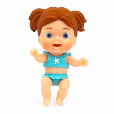 Ciciobello Amiccici Havuz Oyun Seti S8