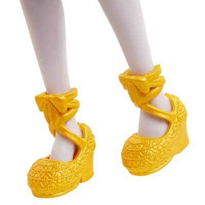 Enchantimals Aile Serileri Oyun Seti  Deanna ve Ejderha GYJ09