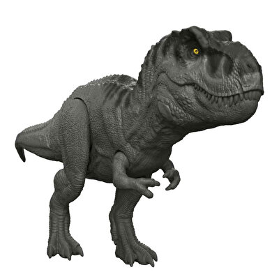 Jurassi̇c World Di̇nozor Fi̇gürleri̇ Tyrannosaurus Rex JGC08