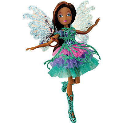 Winx Butterflix