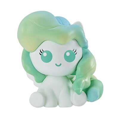 My Lıttle Pony Friendship is Magic Serisi Sürpriz Paket Koleksiyon Figürü